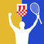 FeldthurnsTennis icon