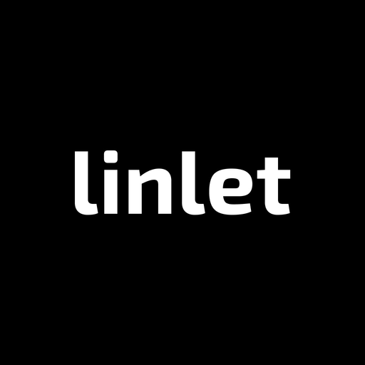 Linlet app icon