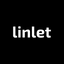 Linlet icon