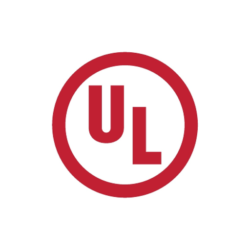 UL 360 Submit app icon