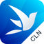 MoodLinks for Clinicians icon