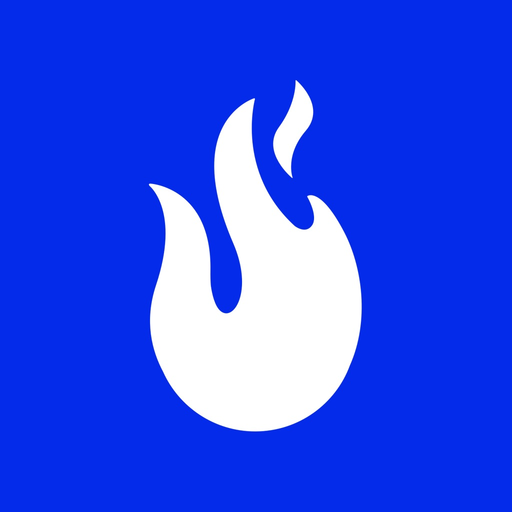 Spiritual Inspiration app icon