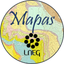 Mapas LNEG icon