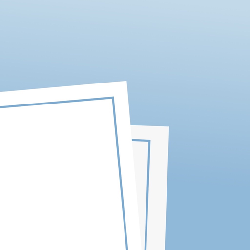 KnowMeBetter: Random Questions app icon