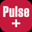 Cooper Pulse Plus icon