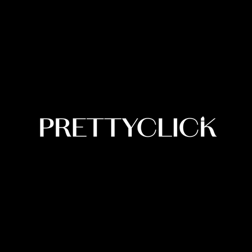 Prettyclicknepal app icon