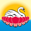 Hansavedas Academy icon