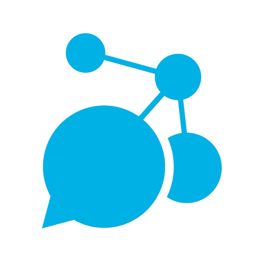D64 Vereinsheim app icon