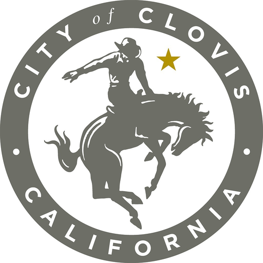 GOClovis app icon