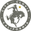 GOClovis icon