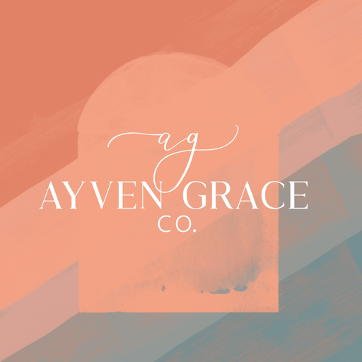Ayven Grace Co app icon