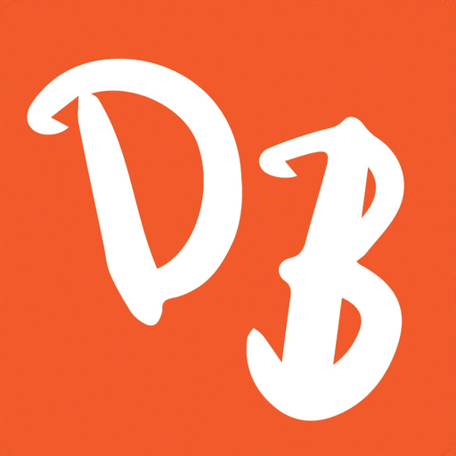 Dough Buddy app icon
