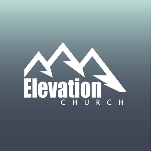 Elevation Church Wisconsin app icon