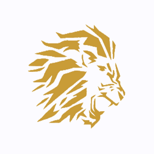 Zion's Gates Ministries app icon