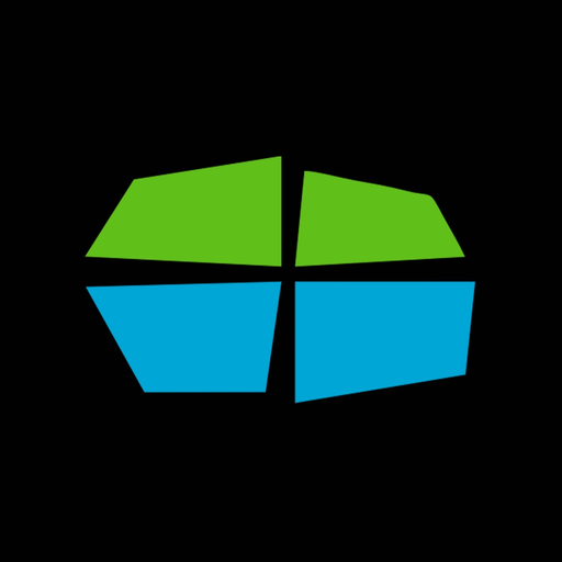 Gilliam Springs app icon