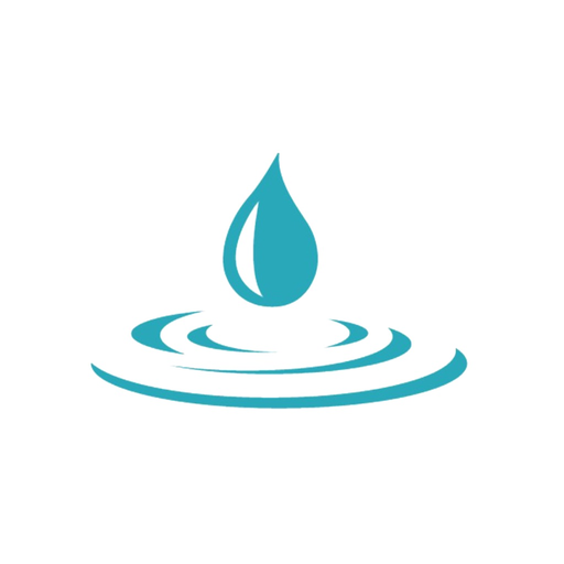 Fountain Church LaGrange app icon