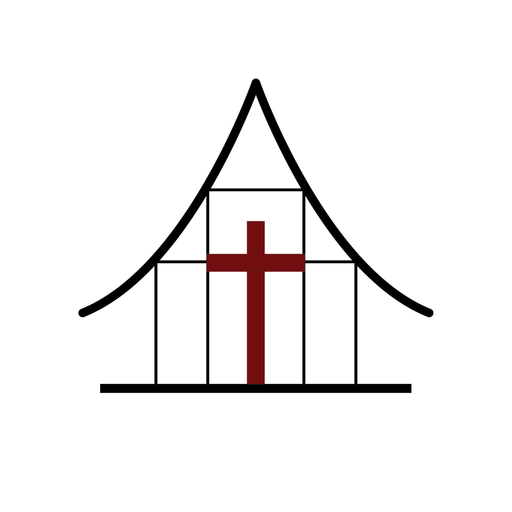 Beaverton Adventist Church app icon
