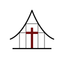 Beaverton Adventist Church icon