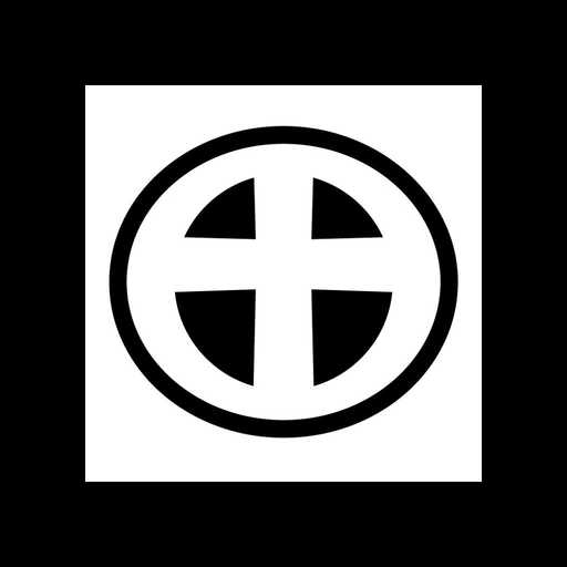 FBC Odessa app icon