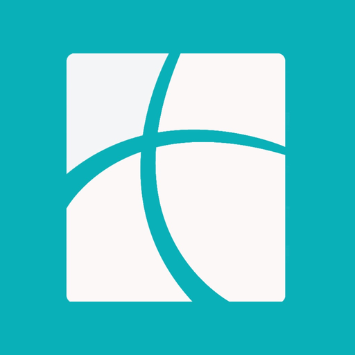 Mount Olive First PH Church app icon