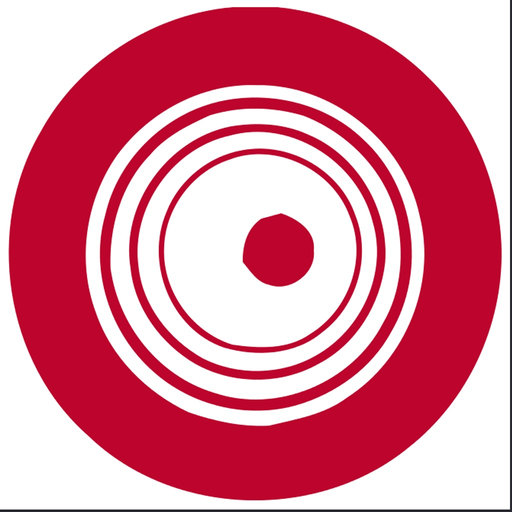 ArrosApp app icon