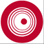 ArrosApp icon