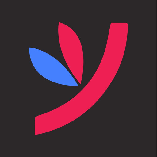 Yasai Sushi app icon