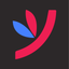 Yasai Sushi icon
