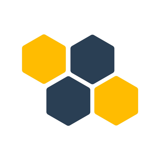Routific Driver app icon