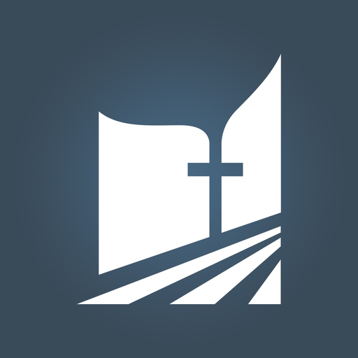 Pure Life Ministries app icon