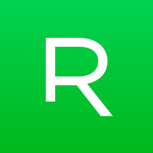Runnea app icon