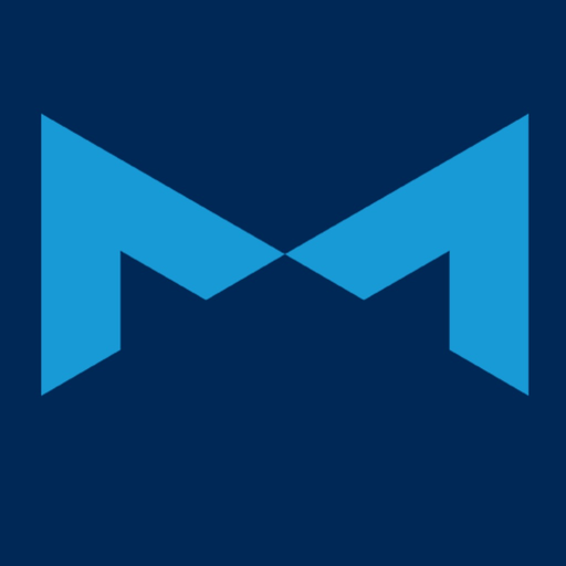Marelli Juárez app icon