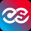 Counter CrystalSound icon