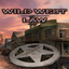 Wild West Law icon