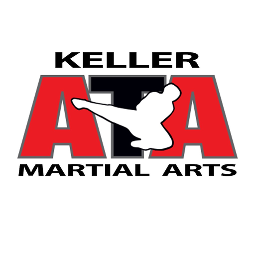 Keller ATA app icon