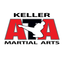 Keller ATA icon