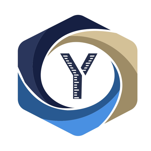 Cotte E-Measure app icon