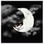 Sleep Sounds. icon