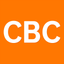 CBC金属-有色金属最新行情查询平台 icon