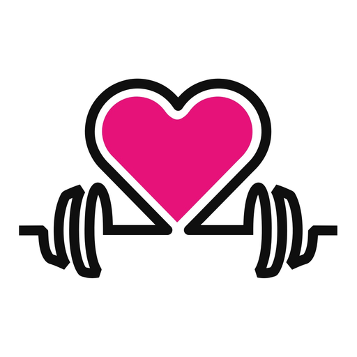 PinkZone Studio Companion app icon
