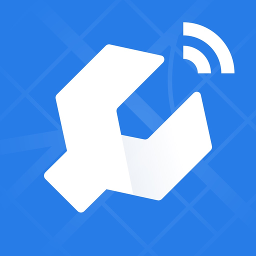 Smart Construction app icon