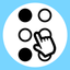 Braille Learning! icon