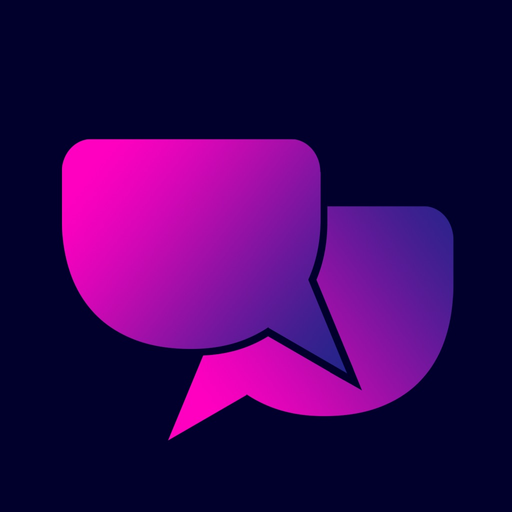 DeSal Lite app icon
