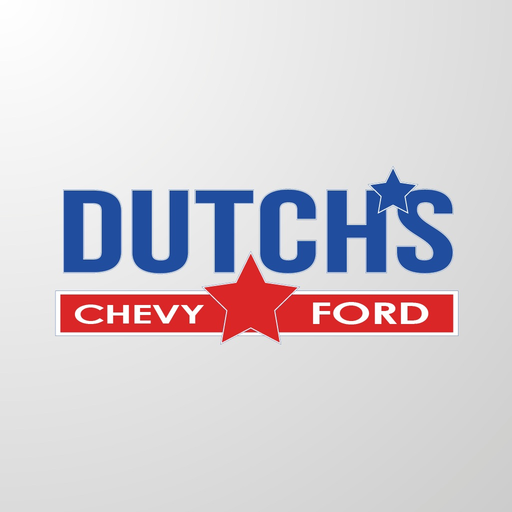 Dutch's Advantage app icon