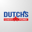 Dutch's Advantage icon