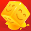 Jelly Mix icon