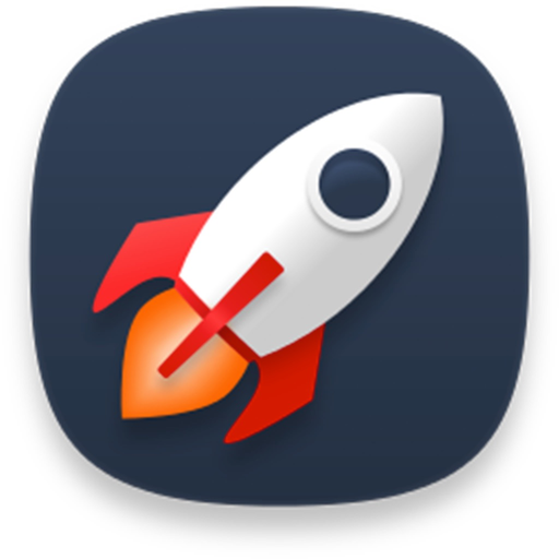 Image Optimizer - Compression app icon