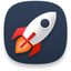 Image Optimizer - Compression icon