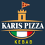 Karis Pizza icon