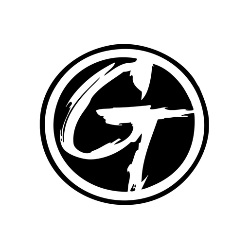Glad Tidings - Ocoee app icon